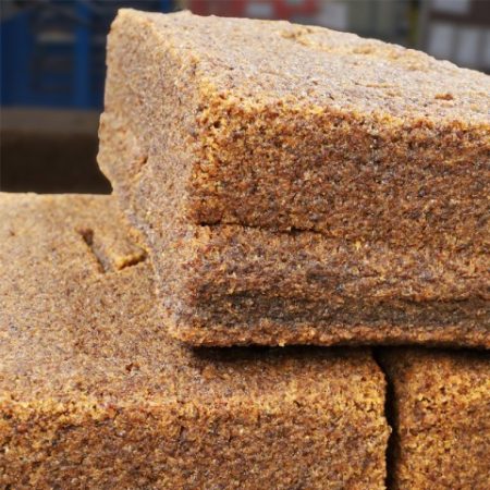 SKIM BLOCK - Anh Dung Rubber