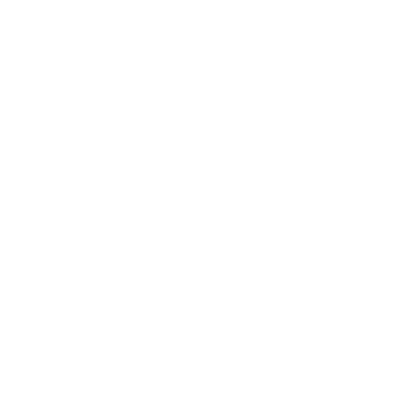 hotline