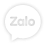 Zalo